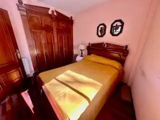 House for sale in Santovenia de la Valdoncina, imagen 6