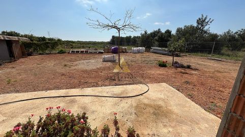 Foto 3 von Country house zum Verkauf in Pueblo, Benicarló