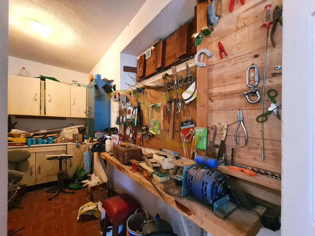 Casa o xalet en venda en Castropol amb Calefacció, Jardí privat i Terrassa
