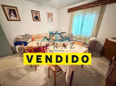 Casa in vendita a Miguel De Cervantes