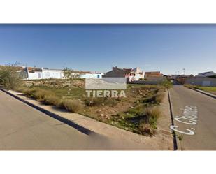 Residential for sale in Fuente Álamo de Murcia