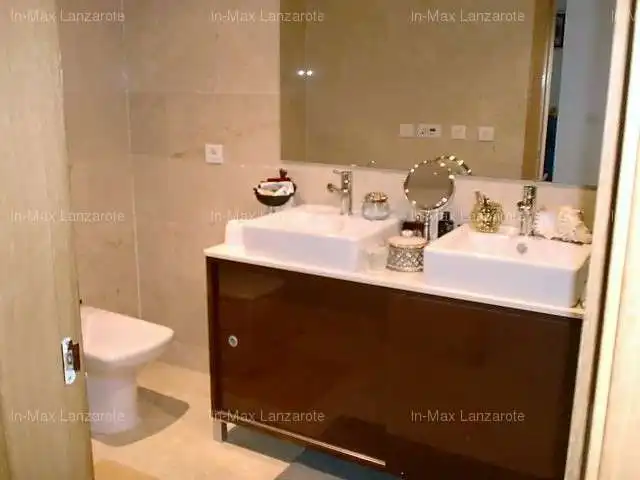 Appartement avec ascenseur à vendre à Centro - La Vega Alta, imagen 10