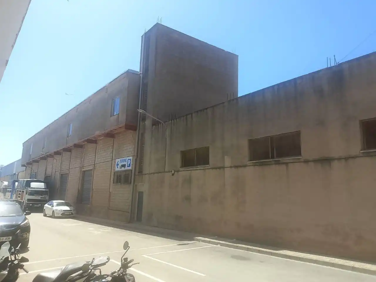 Terreno residencial en venta en Avenida San Cristóbal, imagen 10