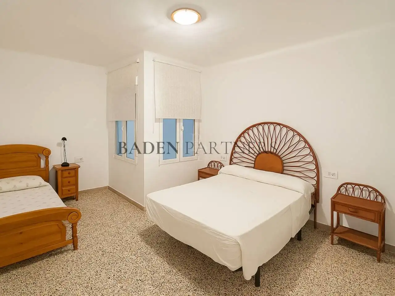 Casa a schiera in vendita a Sol, imagen 9