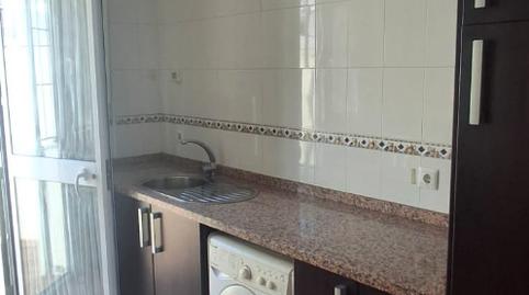 Photo 3 of Single-family semi-detached for sale in Pasaje de Dámaso Alonso, Arco Norte - Avda. España, Sevilla