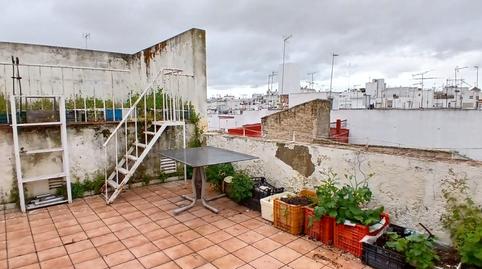 Photo 3 of Duplex for sale in Calle Torrijiano, Doctor Barraquer - G. Renfe - Policlínico,  Sevilla Capital