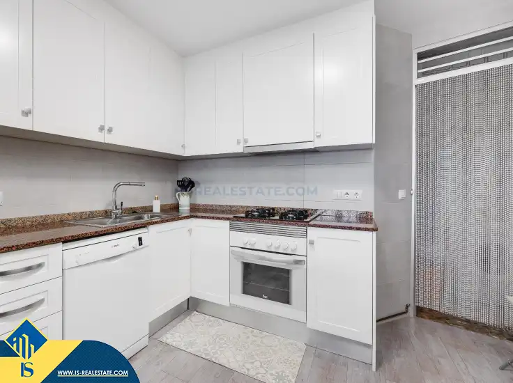Wohnung mit Pool zum Verkauf in Molins - Campaneta - San Bartolomé, imagen 5
