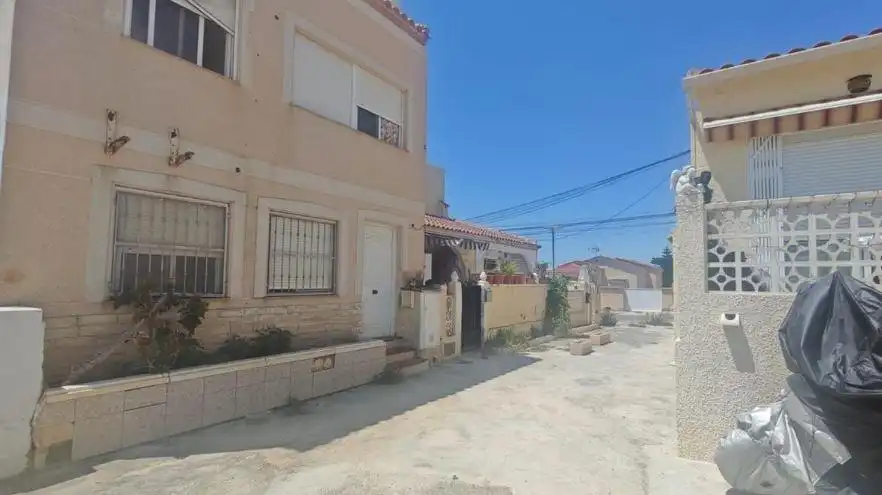 Casa en venta en Marina-Josefina 1816, imagen 4