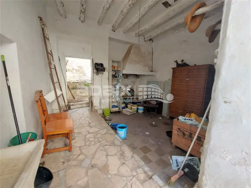 Casa en venta en Centro, imagen 15