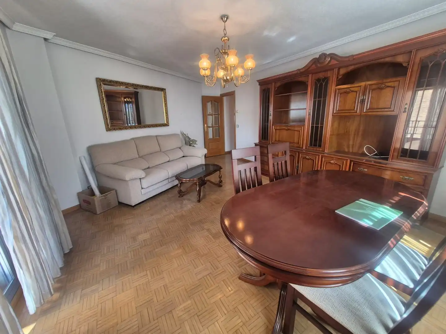 Appartamento in vendita a Sur, imagen 3