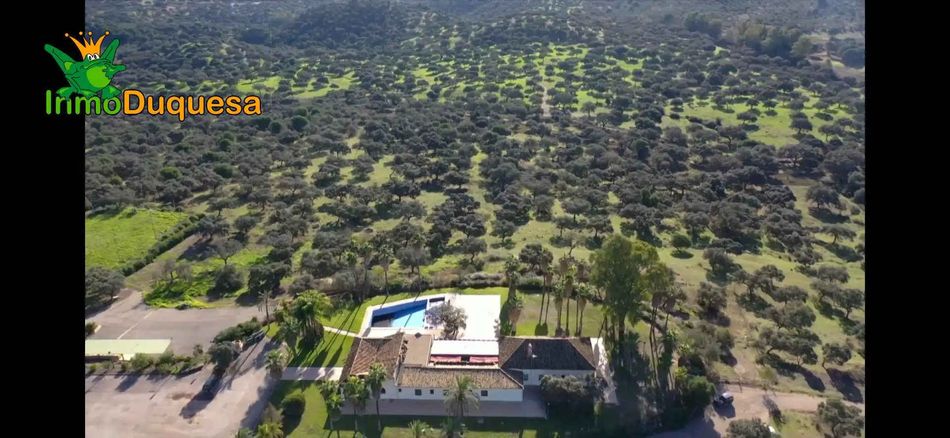Casa rustica in vendita a Carretera SIERRA 1, imagen 27