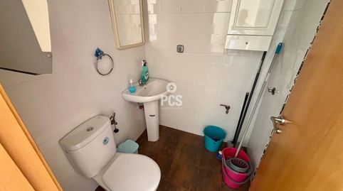 Foto 4 von Büro zur Miete in Calle Zona el Parral, S/n, Totana, Murcia