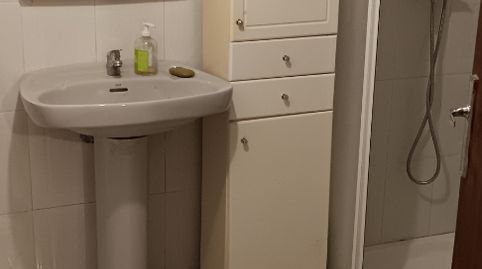 Photo 5 of Houses for sale in Alcalà de Xivert pueblo, Alcalà de Xivert