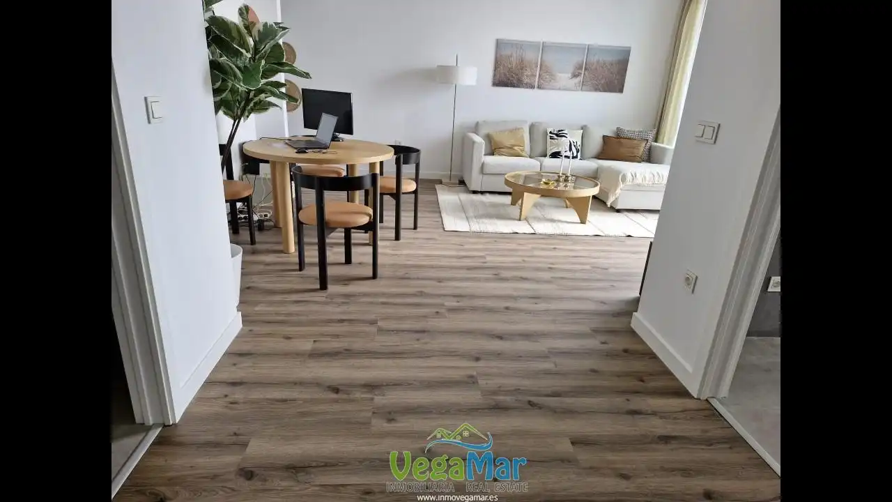 Living room of Houses for sale in Almuñécar  with Terrace and Swimming Pool