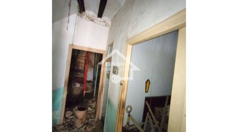Foto 2 de Casa o chalet en venta en Viana, Navarra