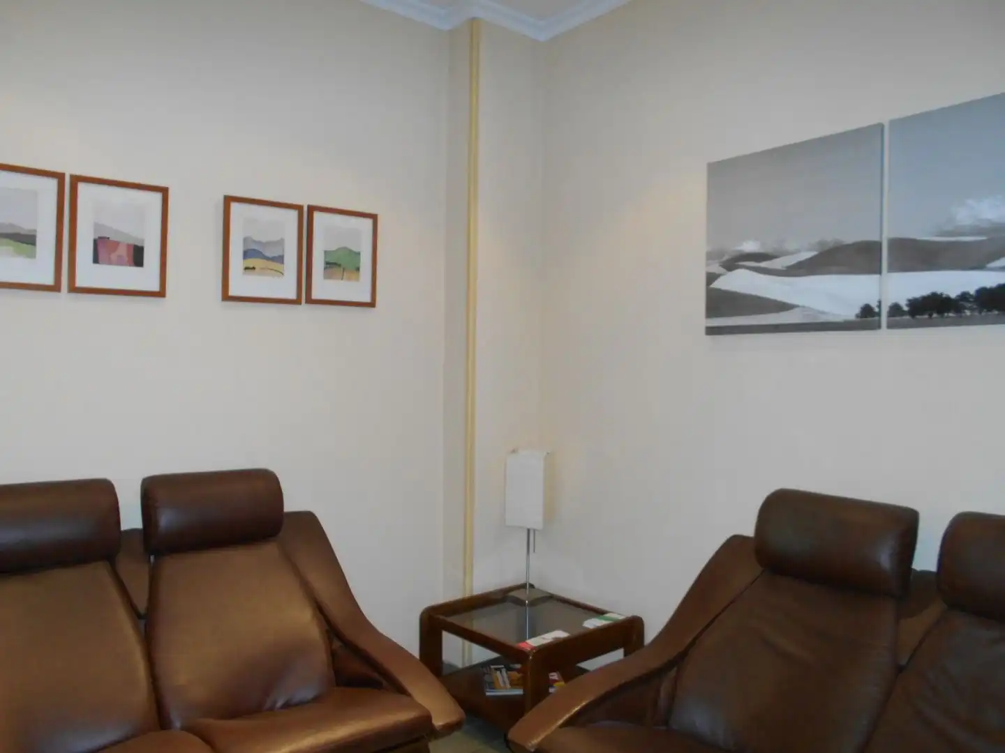 Oficina con ascensor en venta en Centro, imagen 10