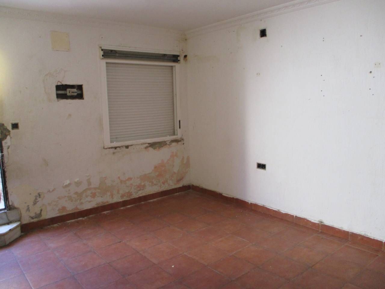 Casa o xalet en venda a Parque Atlántico - Ronda este