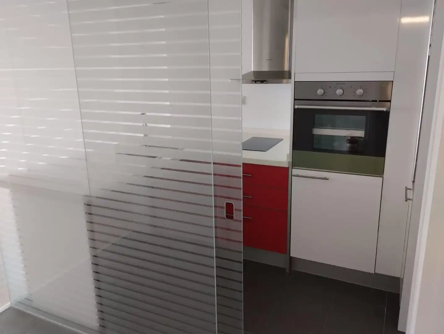 Penthouse with terrace to rent in Patraix, imagen 20