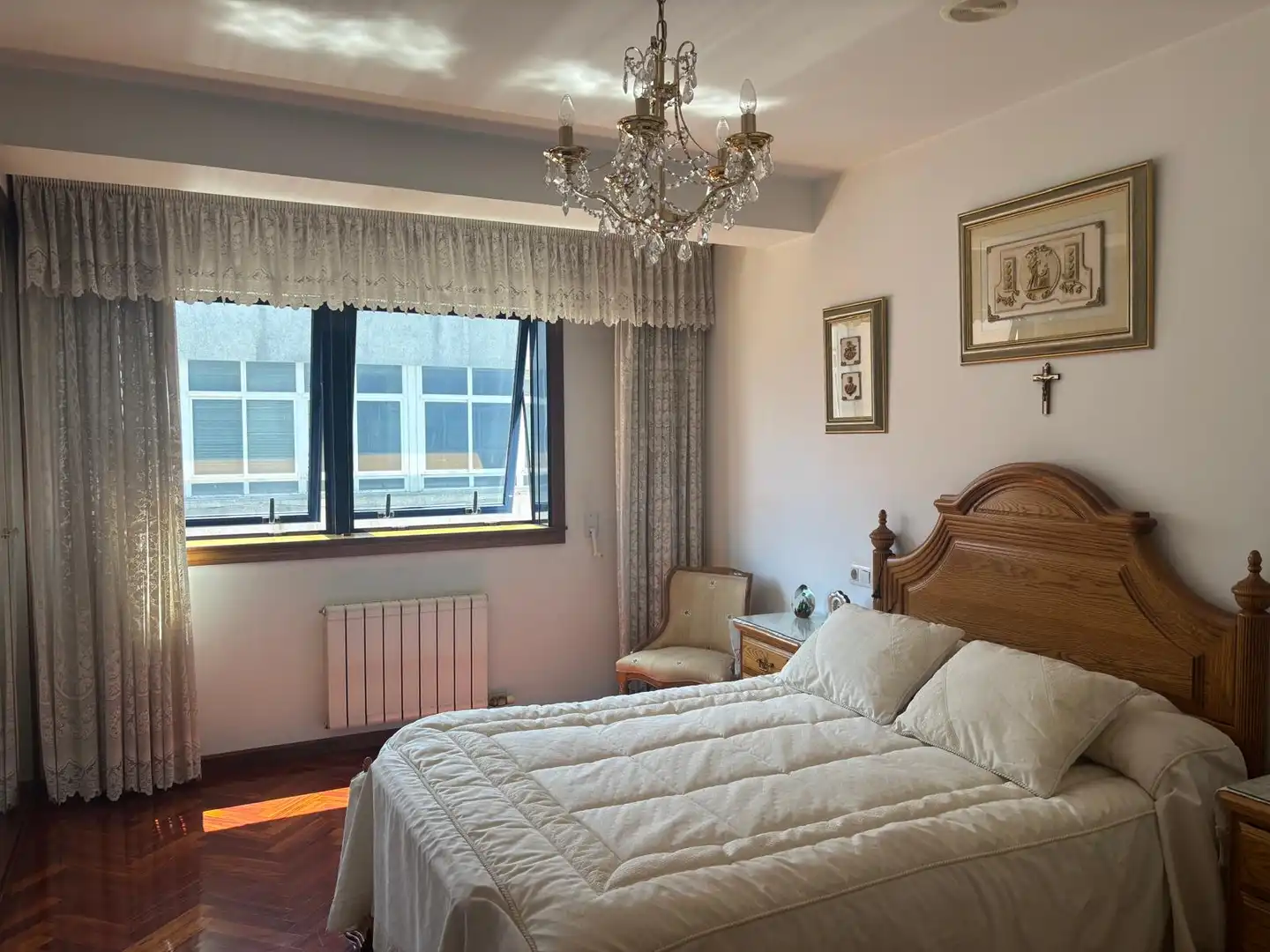 Wohnung zum Verkauf in Carballo, imagen 2