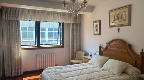 Foto 2 de Piso en venta en Carballo, A Coruña