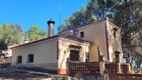 Residential for sale in El Pilar, imagen 2