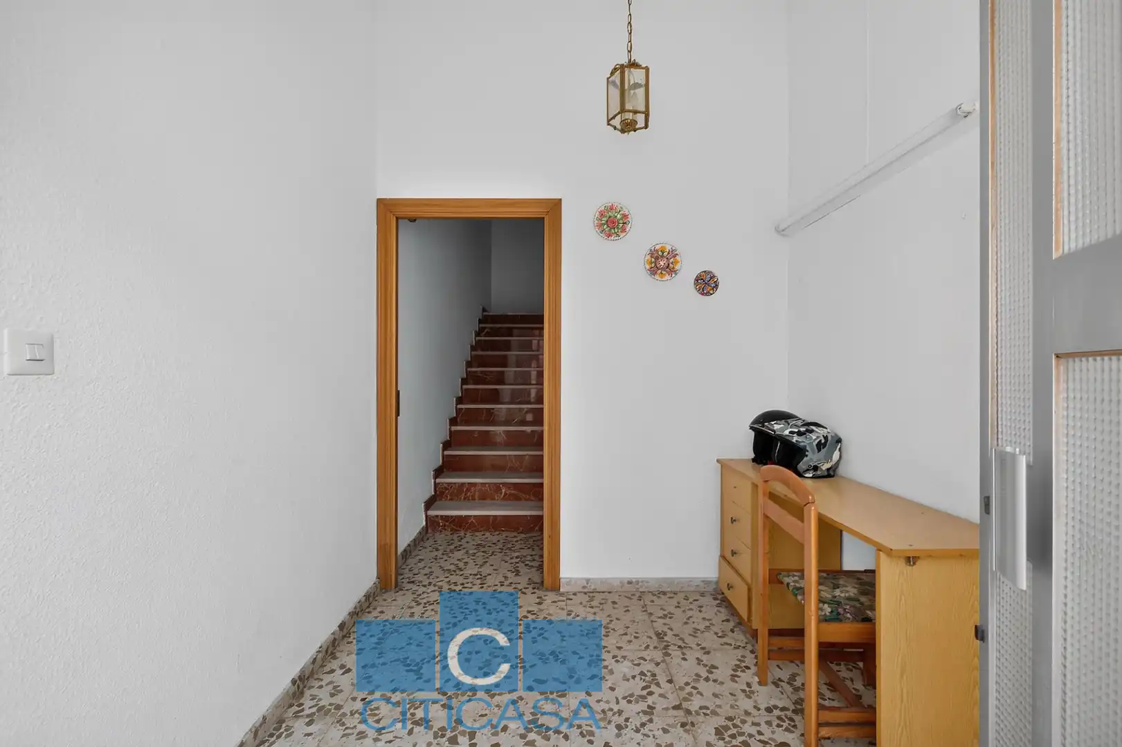 Casa o xalet en venda en Málaga amb Terrassa i Balcó