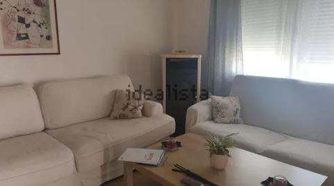 Foto 4 de Casa o xalet en venda a  Girasoles (los), Carmena, Toledo