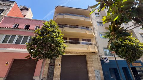 Foto 2 de Piso en venta en Carrer Mossèn Jacint Verdaguer, 15, Casc Antic - Nou Cambrils, Cambrils