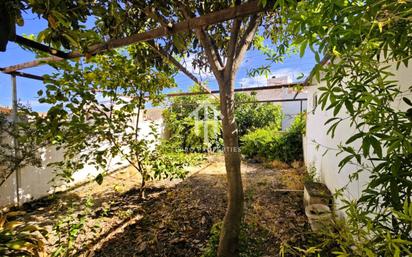 Garten von Haus oder Chalet zum verkauf in Loja