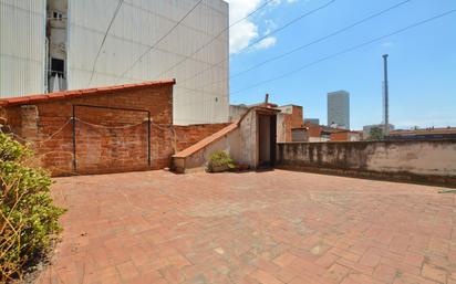 Casa o xalet en venda a Aguileres, Singuerlín, Santa Coloma de Gramenet
