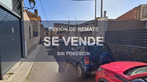 Foto 3 de Pis en venda a Poble - Casc Antic, Castellar del Vallès