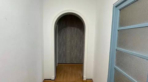 Photo 3 of House or chalet to rent in Dos de Maig, Cabanes (Girona), Girona