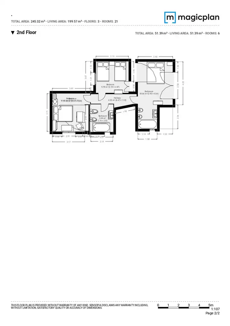 Casa o chalet en venta en Pollença Poble