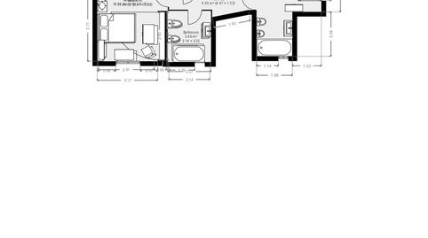 Foto 4 de Casa o chalet en venta en Pollença Poble, Pollença