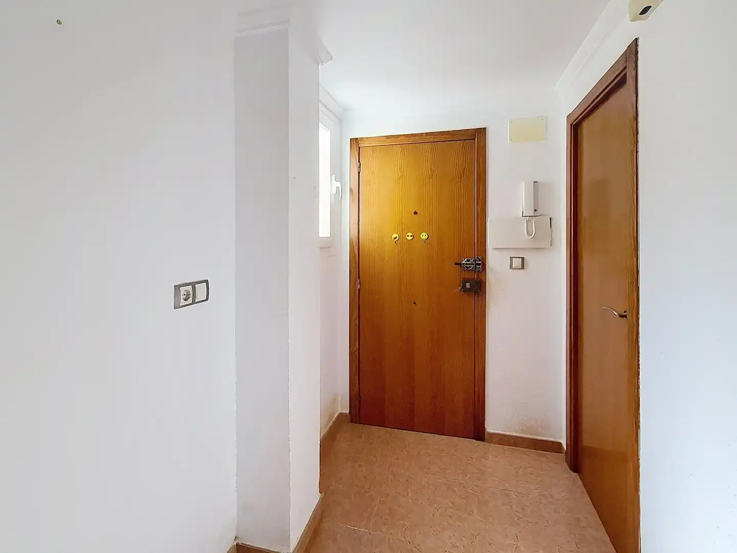 Piso en venta en Alfarrasí con Calefacción y Terraza