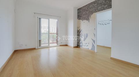 Photo 4 of Flat for sale in La Sagrera, Barcelona