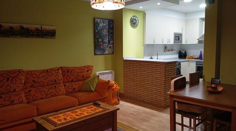 Foto 3 de Dúplex en venta en Bagatza - San Vicente, Bizkaia