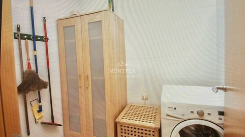 Apartamento luminoso situado en Hort de Godi con gran terraza y vistas, imatge 5
