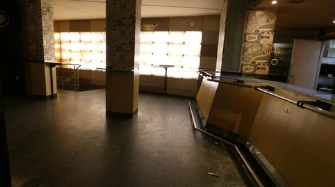 Photo 2 of Premises to rent in Centro, Palencia Capital