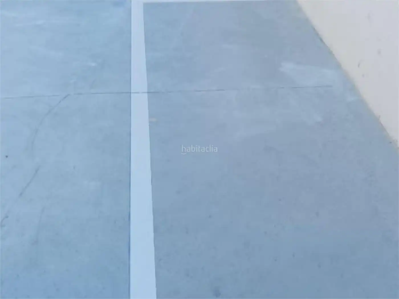 Individual en alquiler en Carrer de Pere Ripoll i Palou 15, imagen 2