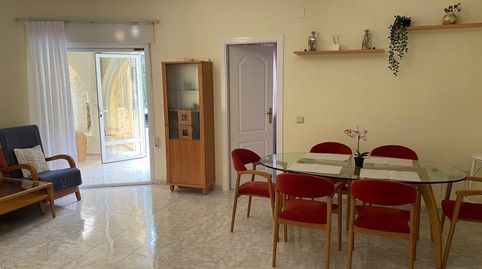 Foto 2 de Casa o xalet en venda a La Marquesa, Rojales