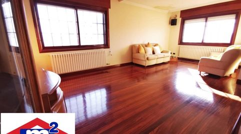 Foto 5 de Casa o xalet en venda a Calle Tameiga, Mos, Pontevedra