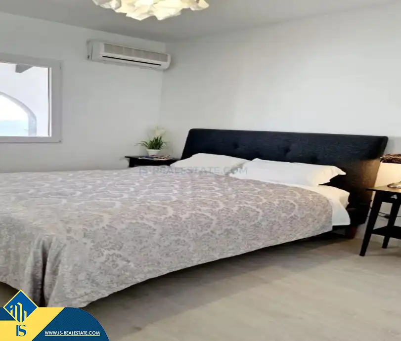 Villa avec piscine à vendre à Marisol Park - Ortembach - Los Almendros, imagen 9