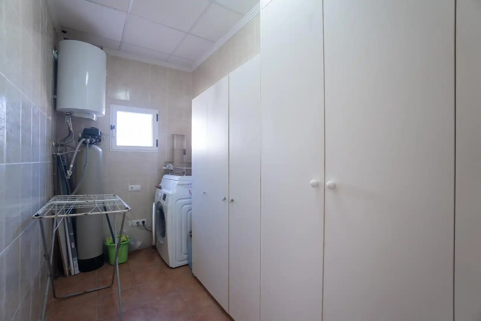 Villa avec piscine à vendre à Partida MAITINO, imagen 53
