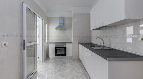 Foto 2 de Pis en venda a Calle Corominas, 4, Barranco Grande, Santa Cruz de Tenerife