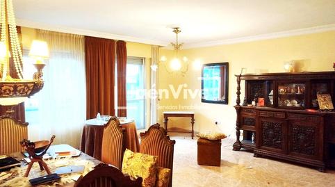 Photo 2 of Attic for sale in Navas de Tolosa, Avda de Madrid - Pº de la Estación, Jaén