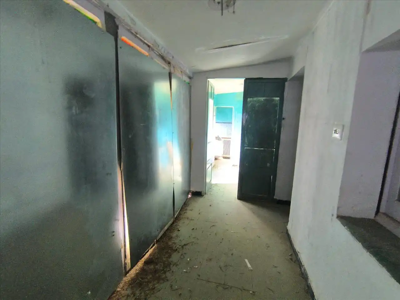 House with balcony for sale in CL CRISTOFOL COLON, 4, imagen 27