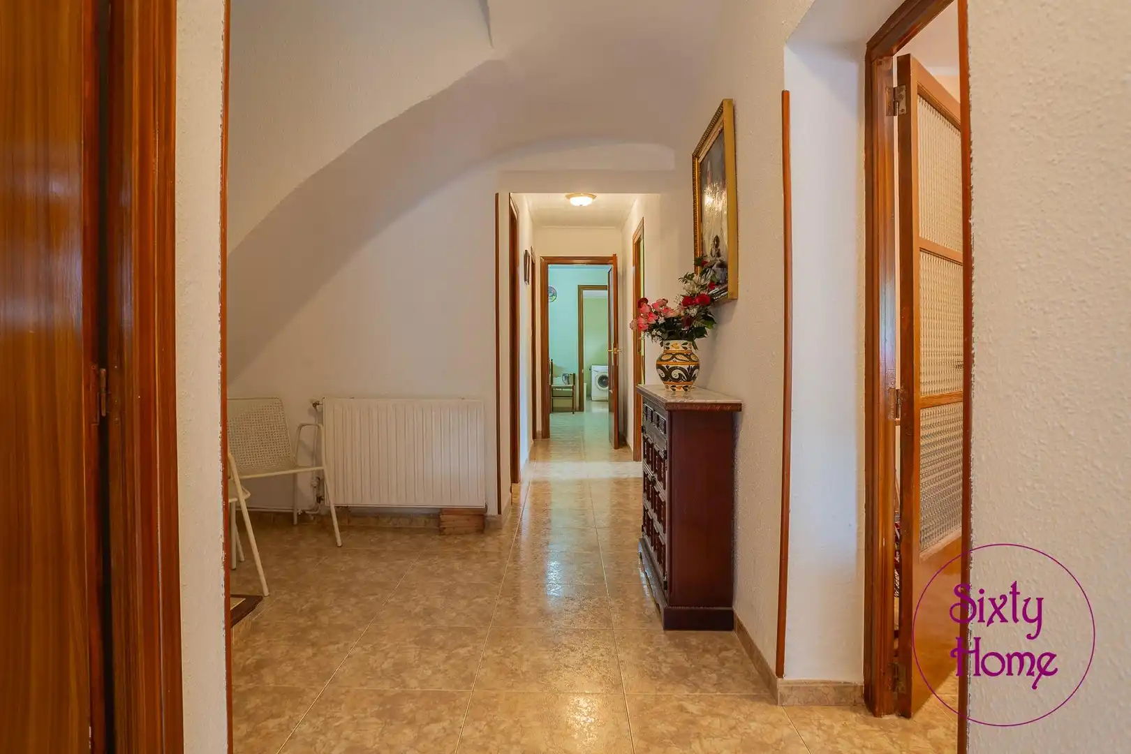 Haus zum Verkauf in Calle VIVERO STA ANASTASIA 24, imagen 27