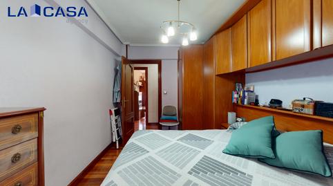 Foto 2 de Piso en venta en Arteagabeitia - Retuerto - Kareaga, Barakaldo