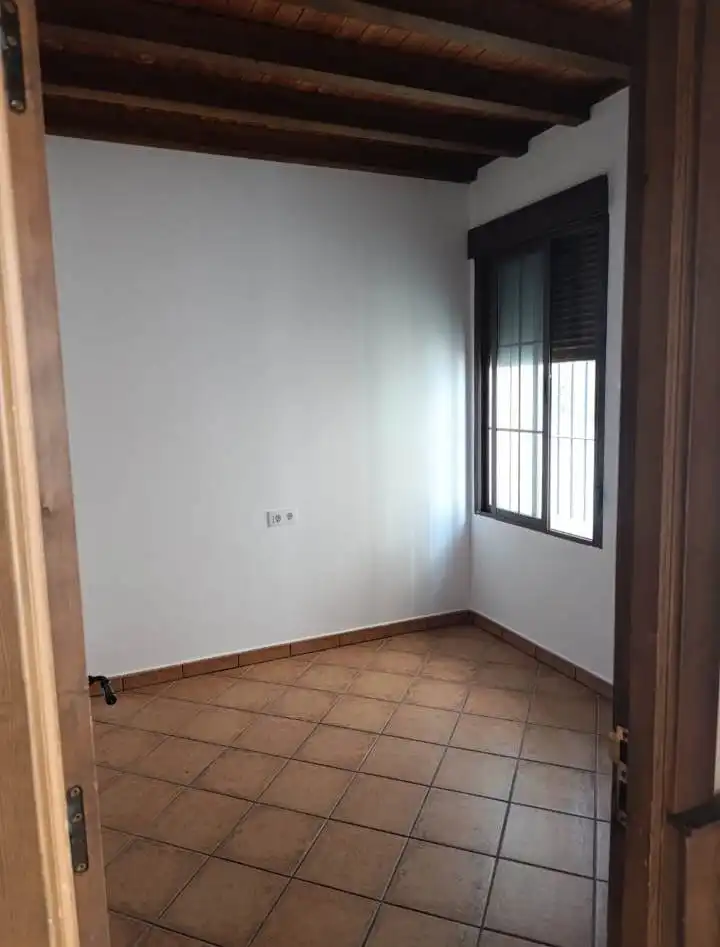 House for sale in Puebla de Alcocer, imagen 2